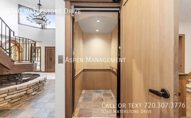 Building Photo - 5340 Waterstone Dr