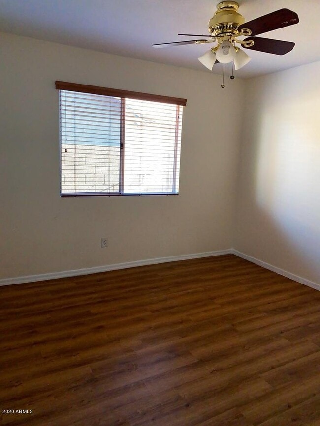 Building Photo - 844 N Granite St