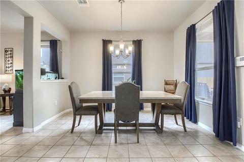 Building Photo - 1408 Blake St