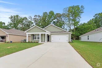Building Photo - 9948 Sequoyah Cove Dr