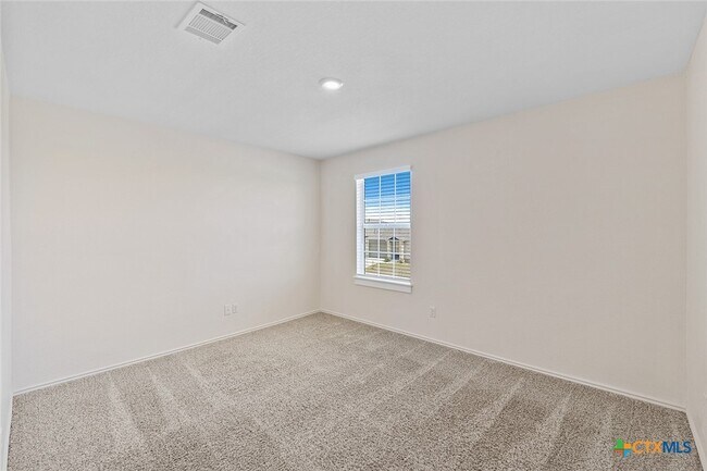 Building Photo - 305 Arnage Dr