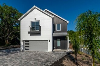 Building Photo - 2599 A1A S