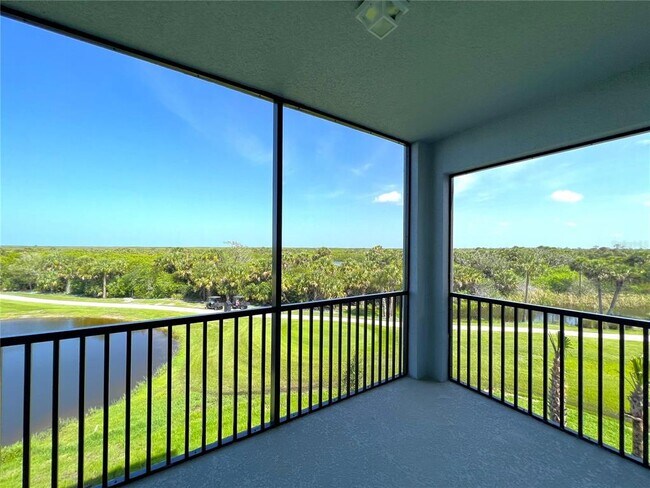 Building Photo - 14041 Heritage Landing Blvd