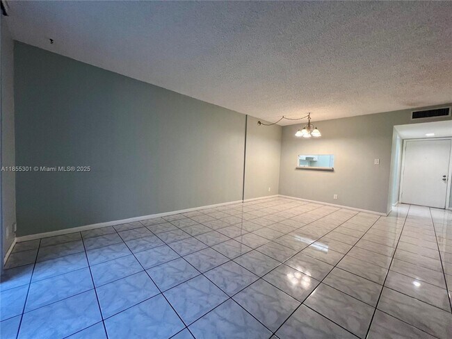 Building Photo - 3101 NW 47th Terrace