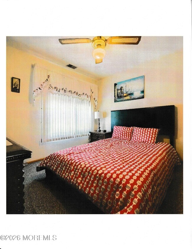 Building Photo - 2011 NJ-35