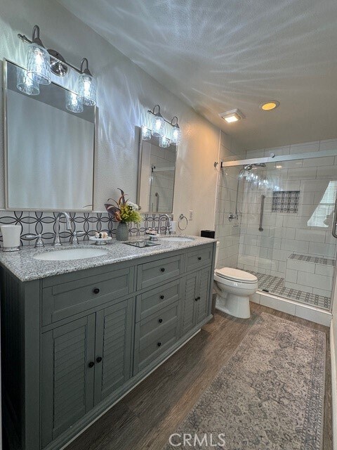 Building Photo - 24116 Victoria Ln