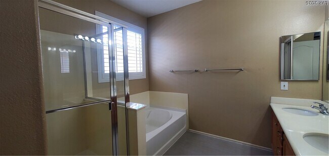 Building Photo - 3017 Hartley Cove Ave