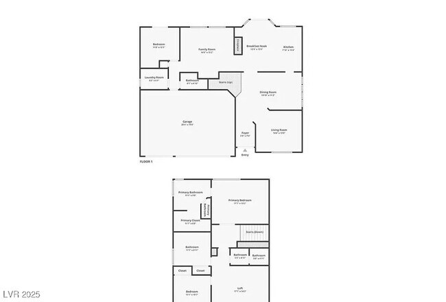 Building Photo - 2113 N Cedar Hills St