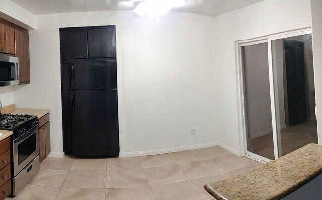 Building Photo - House with Separate studio apartment Included