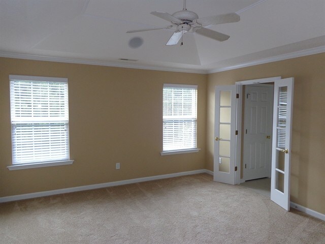 Building Photo - 104 Edenberry Way