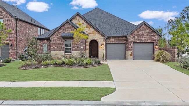 Building Photo - 28227 Cedar Peak Dr