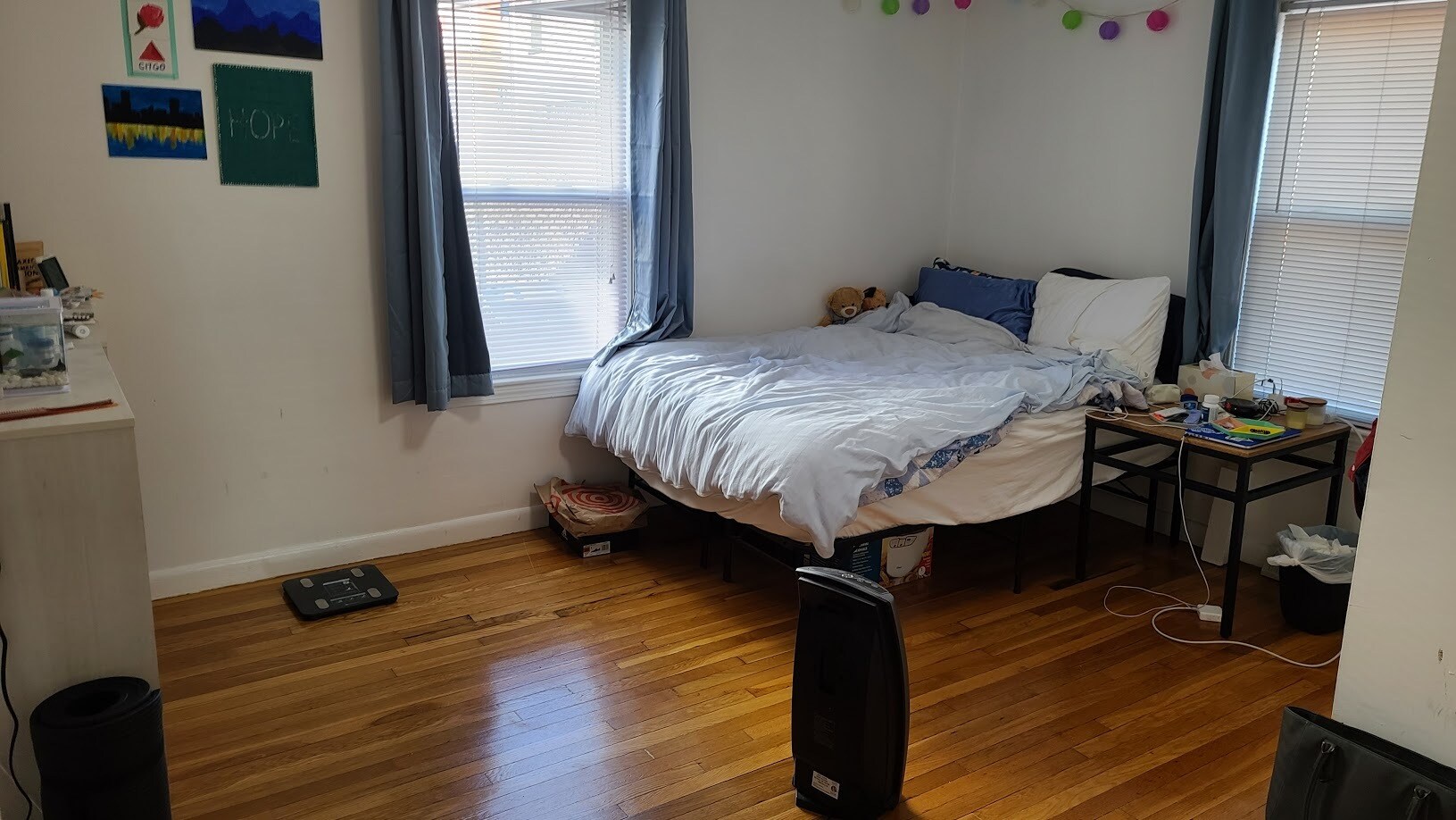 Building Photo - 19 Hunting St