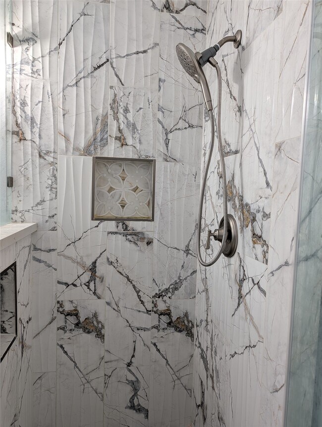 Building Photo - 13231 Babbitt St