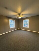 Building Photo - 129 Elmwood Ave