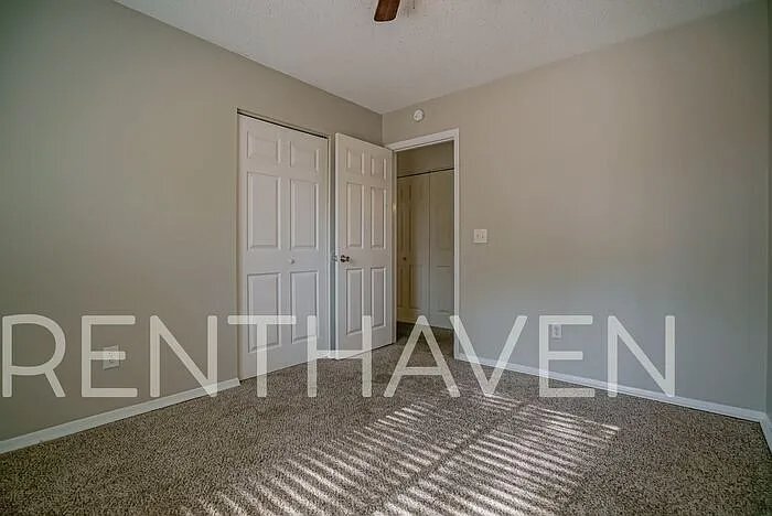 Building Photo - 421 Rockingham Rd