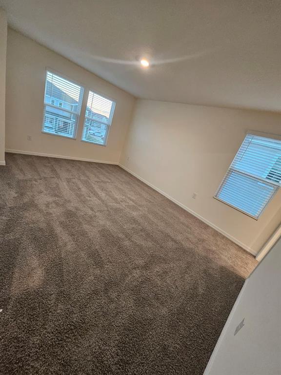 Building Photo - 6577 SW 81st Lp