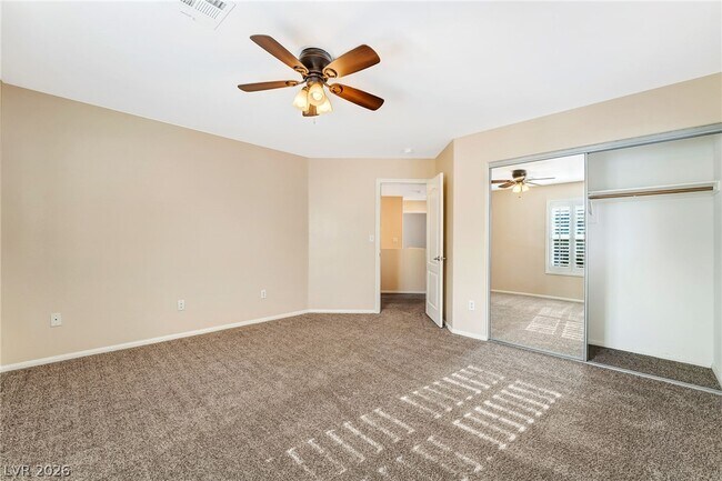 Building Photo - 11244 Accentare Ct