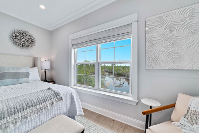 Building Photo - Orange Beach