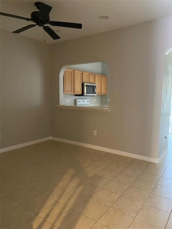 Building Photo - 13055 Tiger Eye Dr