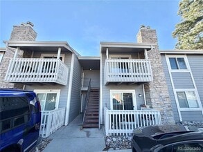 Building Photo - 4400 S Quebec St