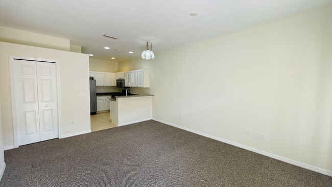 Building Photo - Tuscany Preserve-1769 CORIANDER DR POINCIANA, FL 34759