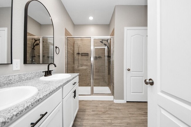 Building Photo - 24719 Colony Meadow Trl