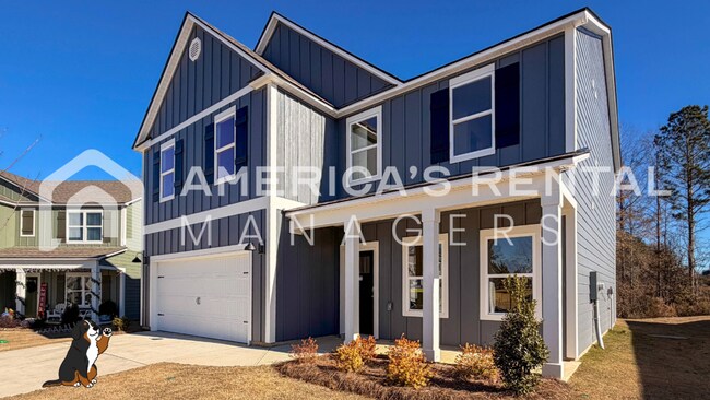 Building Photo - Spacious Two-Story Living at Doss Ferry in Kimberly, AL - Available NOW! DEPOSIT PENDING!!