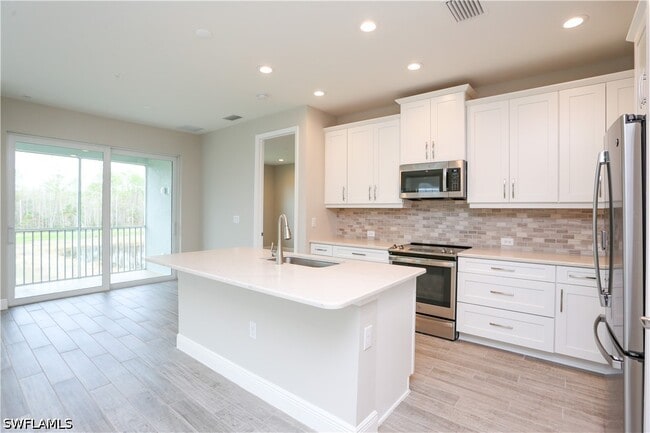 Building Photo - 2626 Seychelles Cir