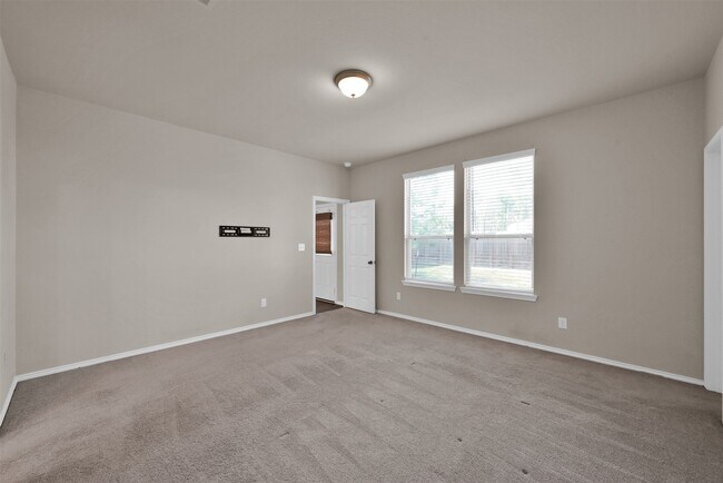 Building Photo - 4340 S Amber Ruse Ct