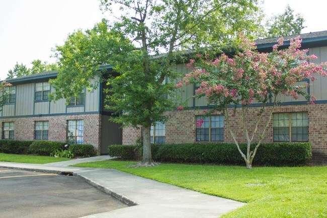 Treehaven Apartments - Summerville, SC | Apartment Finder