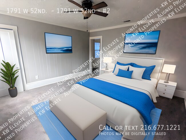 Building Photo - Multi living !