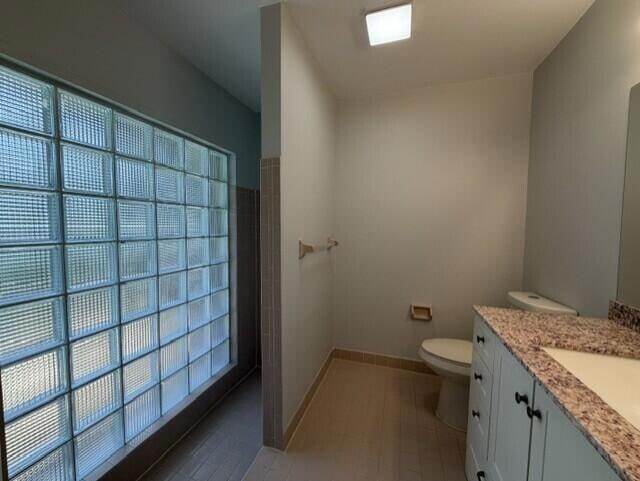 Building Photo - 21287 Purple Sage Ln