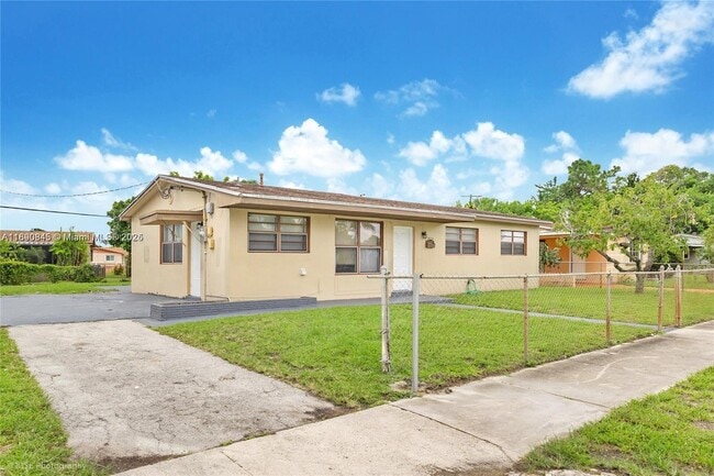 Building Photo - 19225 NW 23rd Ave