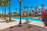 Building Photo - 1739 E Dogwood Ln