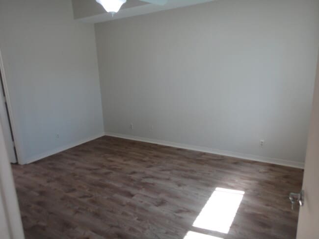 Building Photo - 1417 McDermott Ln