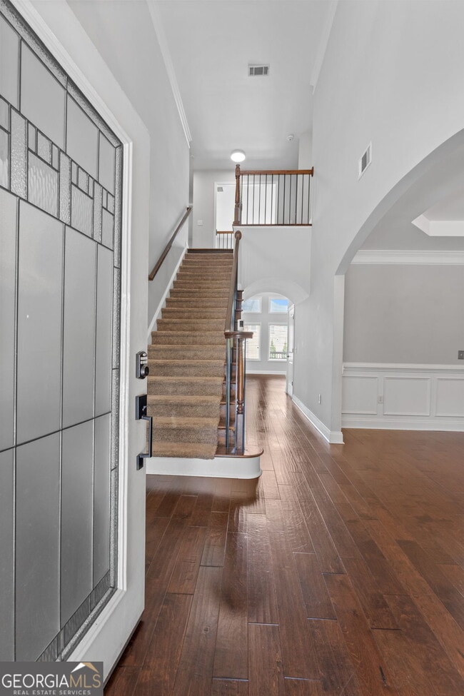 Building Photo - 4407 Minkslide Dr