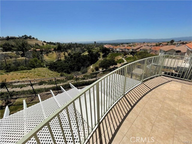 Building Photo - 11736 Mariposa Bay Ln