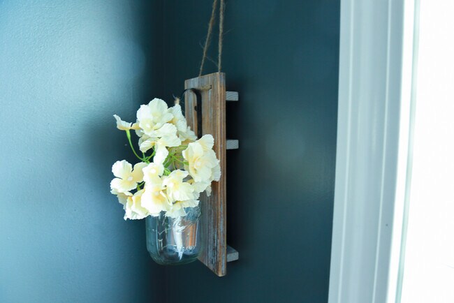 Building Photo - 701 McWilliams Rd SE