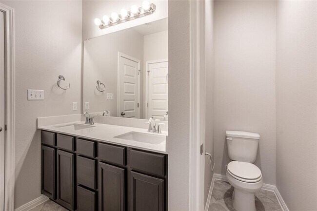 Building Photo - 615 Stampede Rd