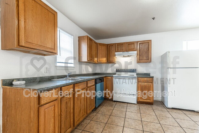 Building Photo - 6705 Brothers Ln