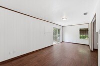 Building Photo - 5326 Wenda St