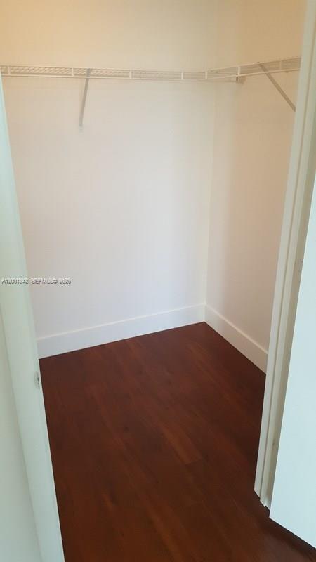 Building Photo - 253 NE 2nd St