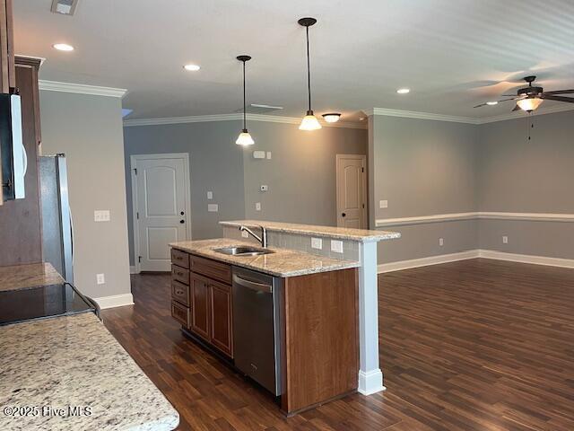 Building Photo - 1648 Cambria Dr
