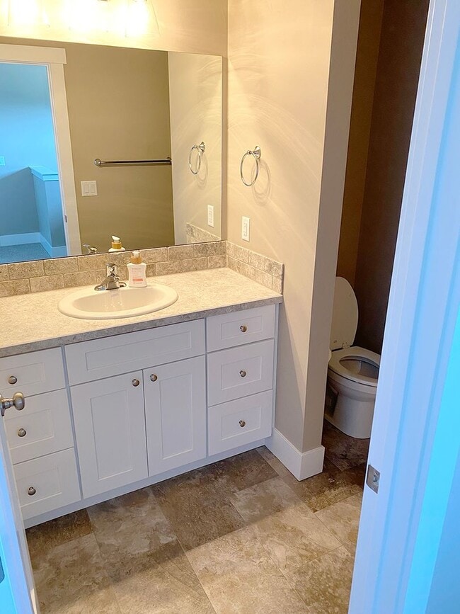 Building Photo - Beautiful Single Family Detached Home in N...