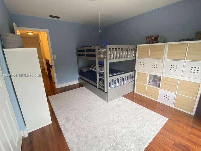 Building Photo - 9805 Costa Del Sol Blvd