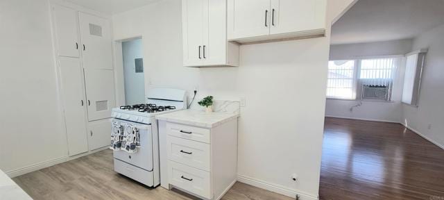 Building Photo - 16911 Glenetta Way