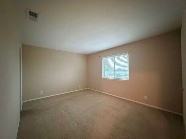 Building Photo - Modern Medical Center Gem with Stylish Upgrades & Private Patio Living