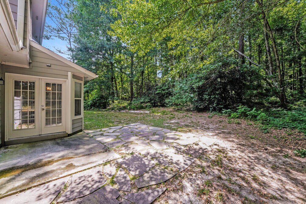 Building Photo - 3280 Pond Ridge Trail