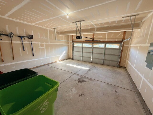 Building Photo - Blythewood Basement Retreat