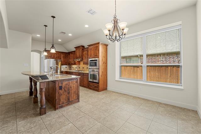 Building Photo - 12848 Walnut Ridge Dr